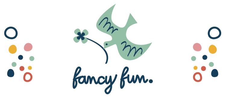 2020年下半期オリジナルFFカードマイページ