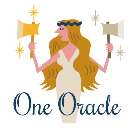 one oracle