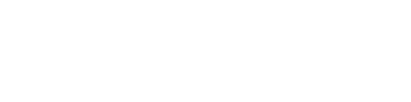 WuMi-ASTRIO